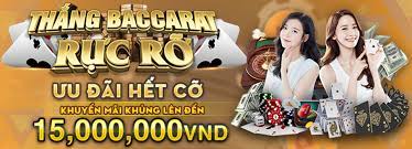 DK8 TUTBN Hướng Dẫn Chi Tiết Nhà Cái Cá Cược Thể Thao Casino DK8 TUTBN Hướng Dẫn Chi Tiết Nhà Cái Cá Cược Thể Thao Casino