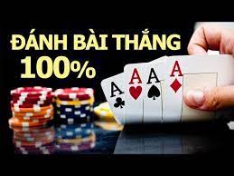 Game Tài Xỉu Tặng Code Tân Thủ - Cơ Hội Vàng Cho Người Mới Chơi Game Tài Xỉu Tặng Code Tân Thủ - Cơ Hội Vàng Cho Người Mới Chơi