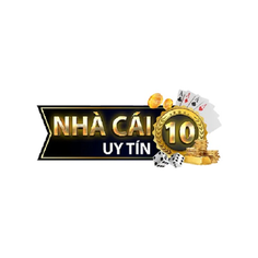 Cá Cược Champions League Premium - Tính Năng Đầy Đủ
